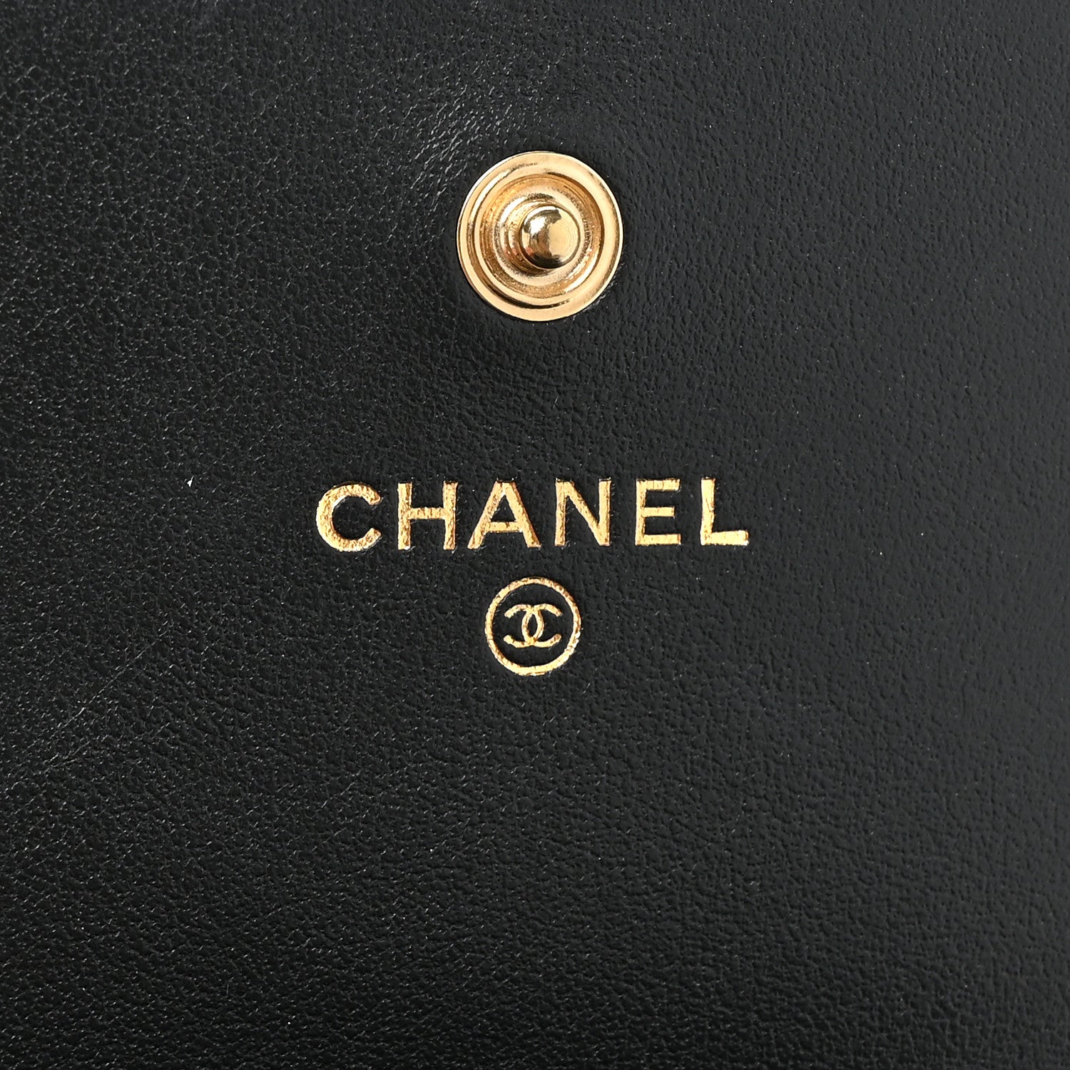 Chanel Caviar Chevron Quilted Boy Flap Waist Belt Bag Black 6 of 11