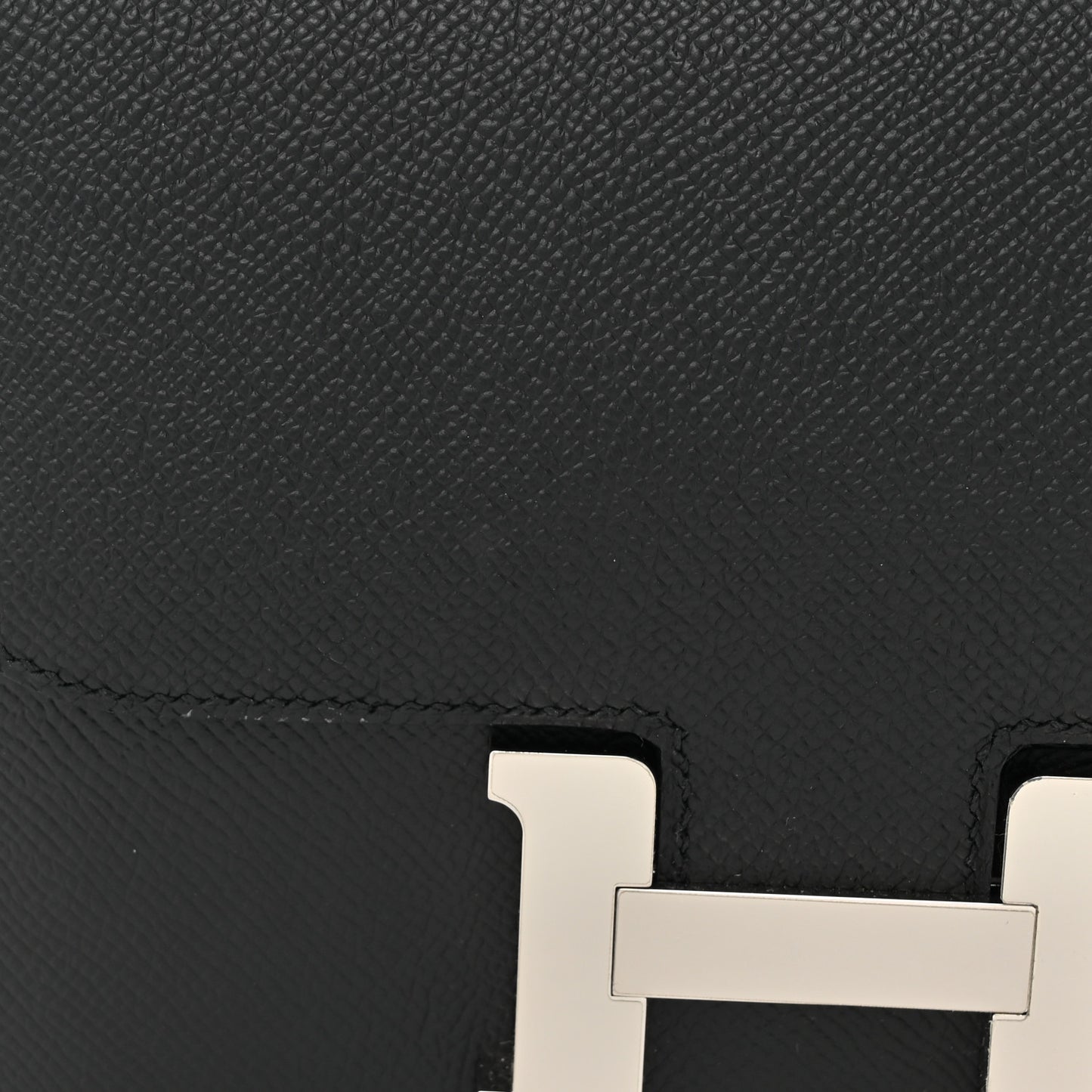 Epsom Constance 18 Black