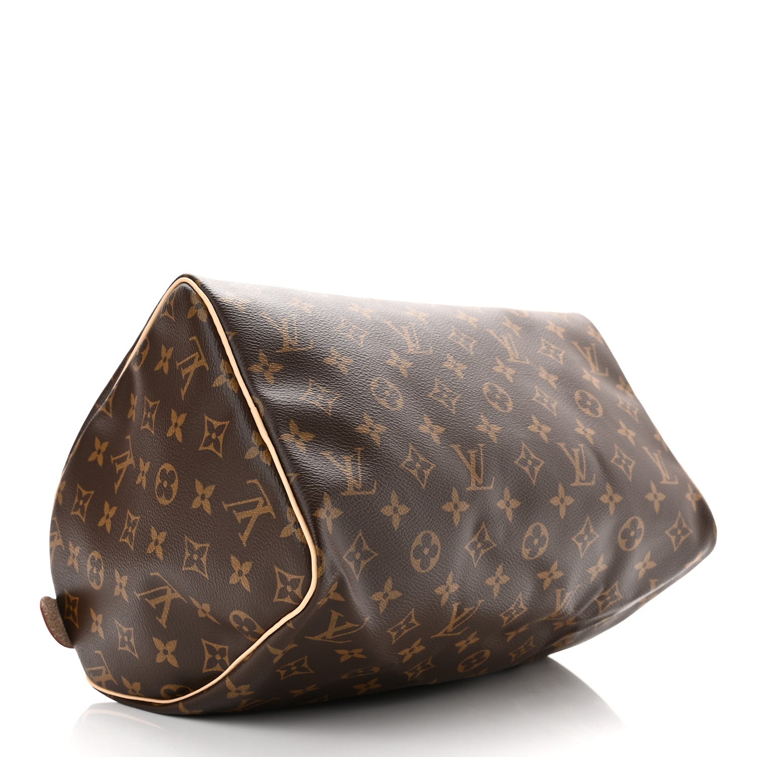 Louis Vuitton Monogram Speedy 30 4 of 11