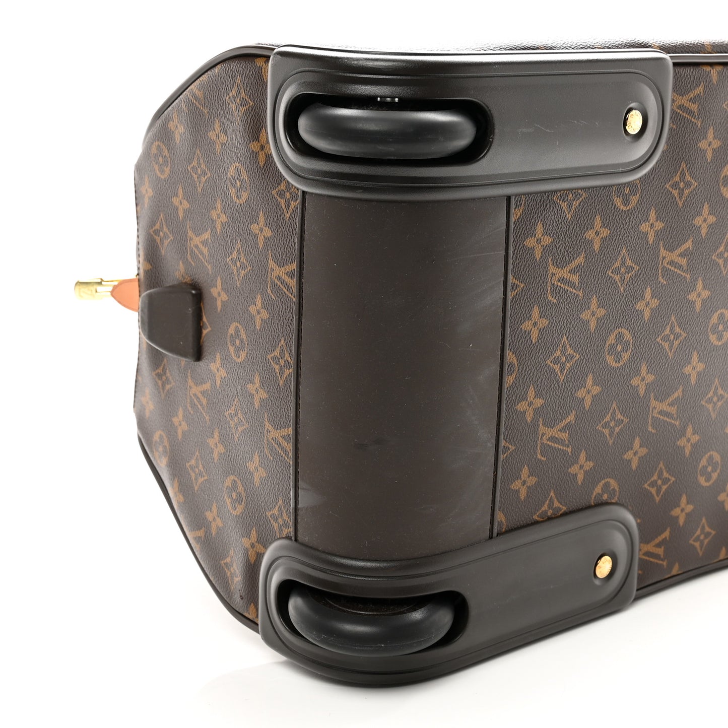 Monogram Eole 50