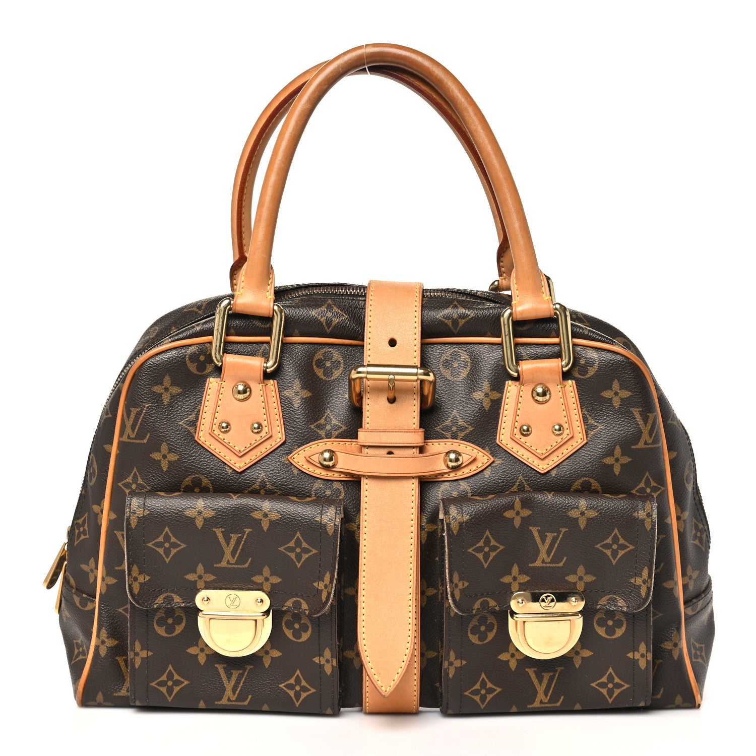 LOUIS VUITTON 幾何学模様 タンクトップ 美品 SALE‼️ ルイ・ヴィトン(LOUIS VUITTON)ルイ・ヴィトン LV リミックス タンク