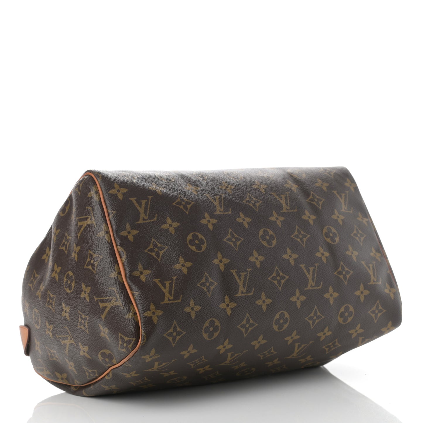 Monogram Speedy 30 V Grenade