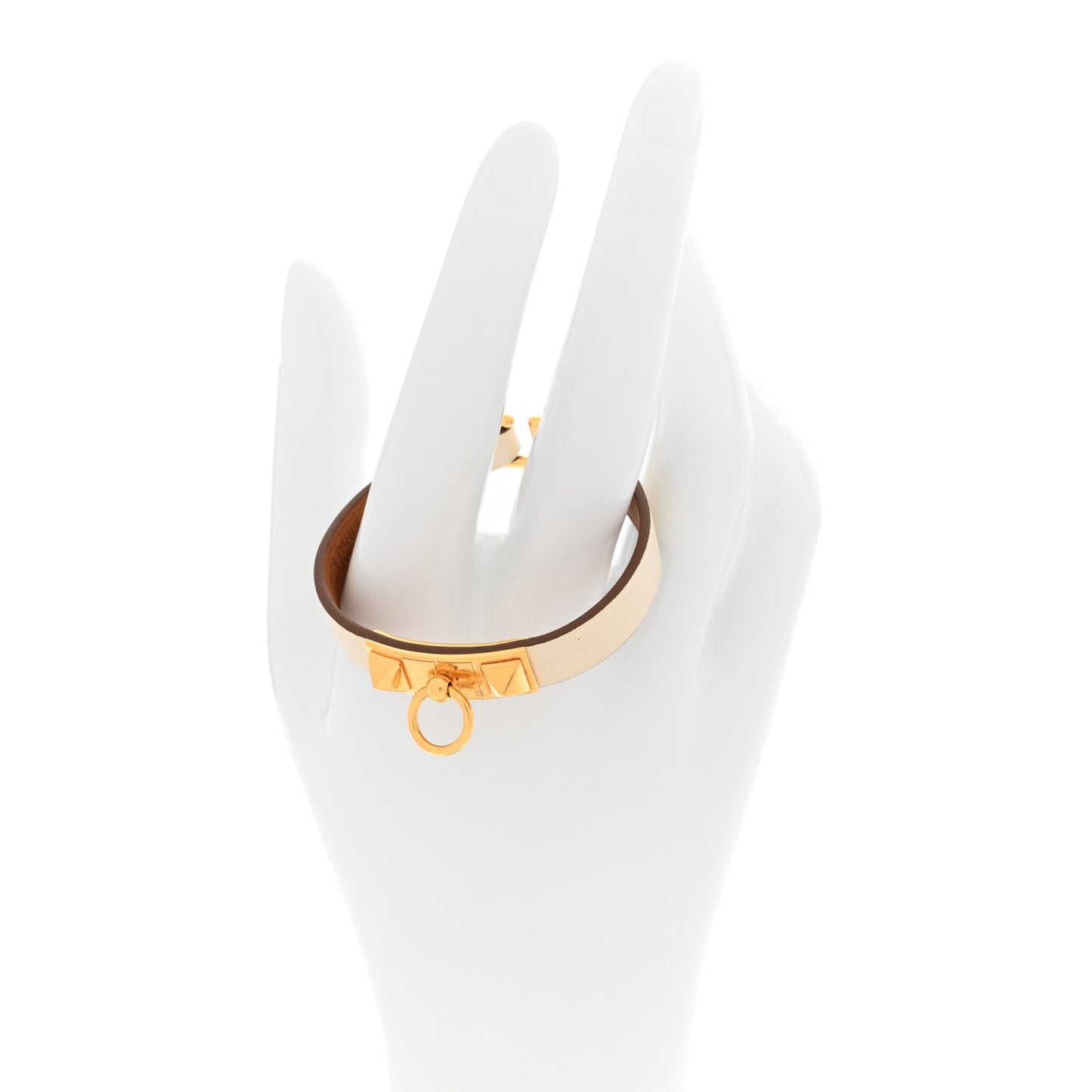 Swift Mini Rivale Bracelet T3 Nata