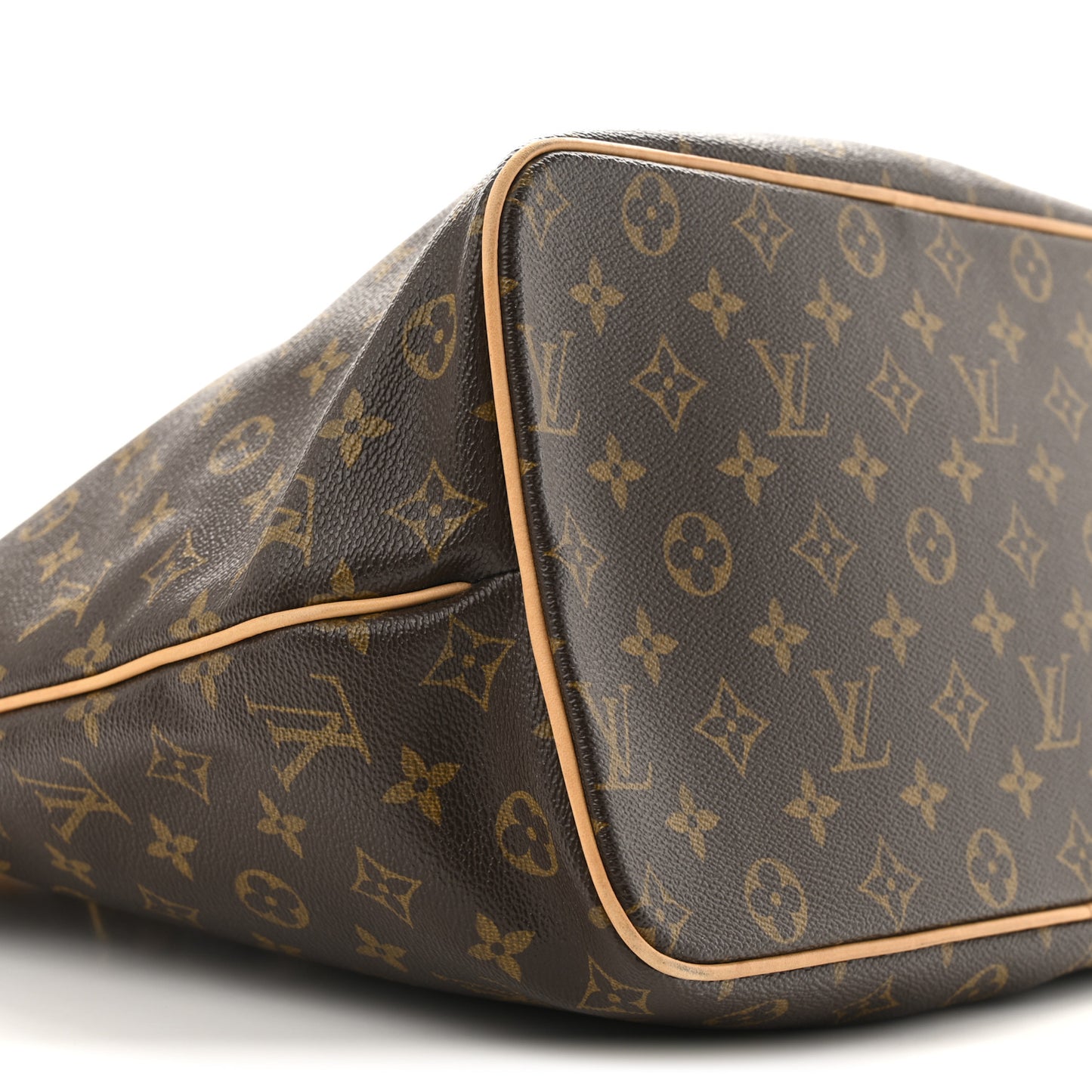 Monogram Palermo GM