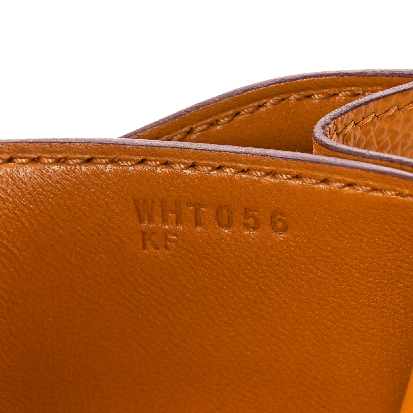 Epsom Constance 18 Sesame