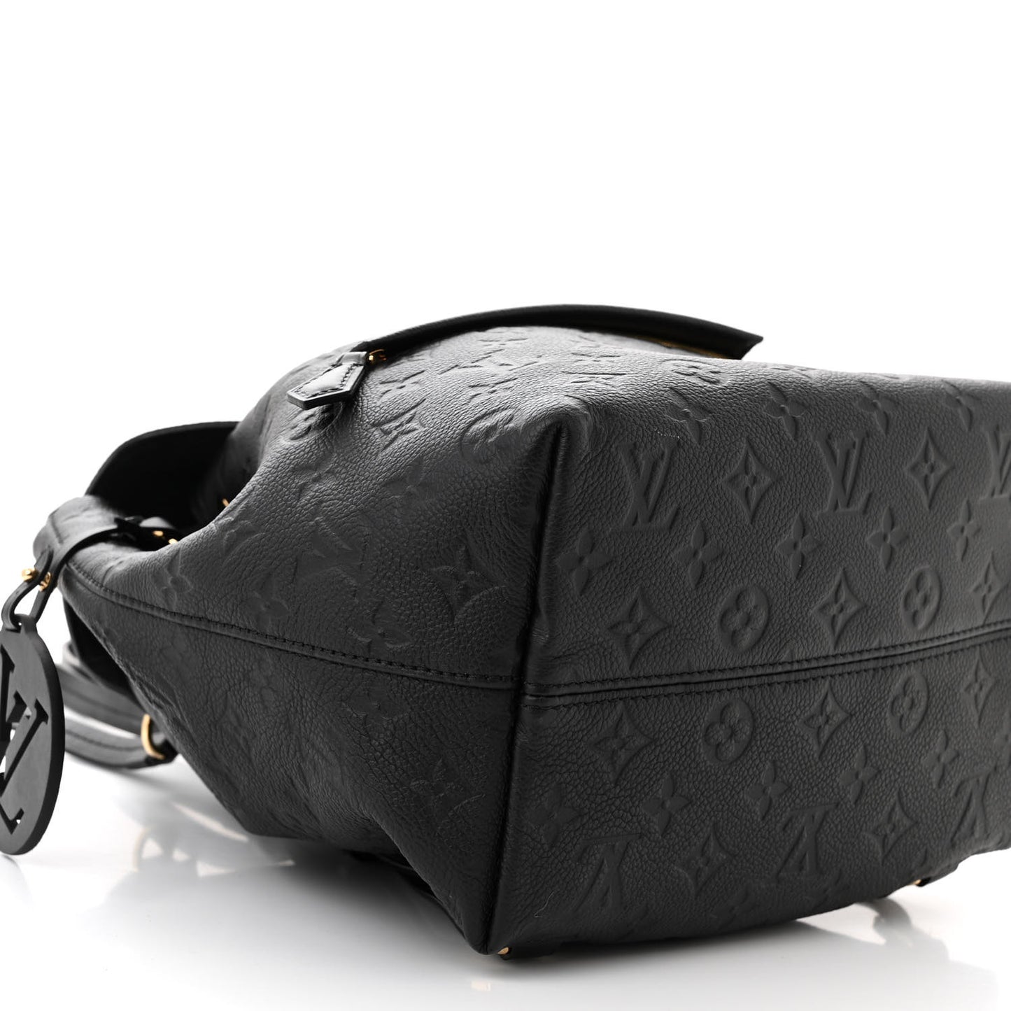 Empreinte Montsouris NM Backpack Black