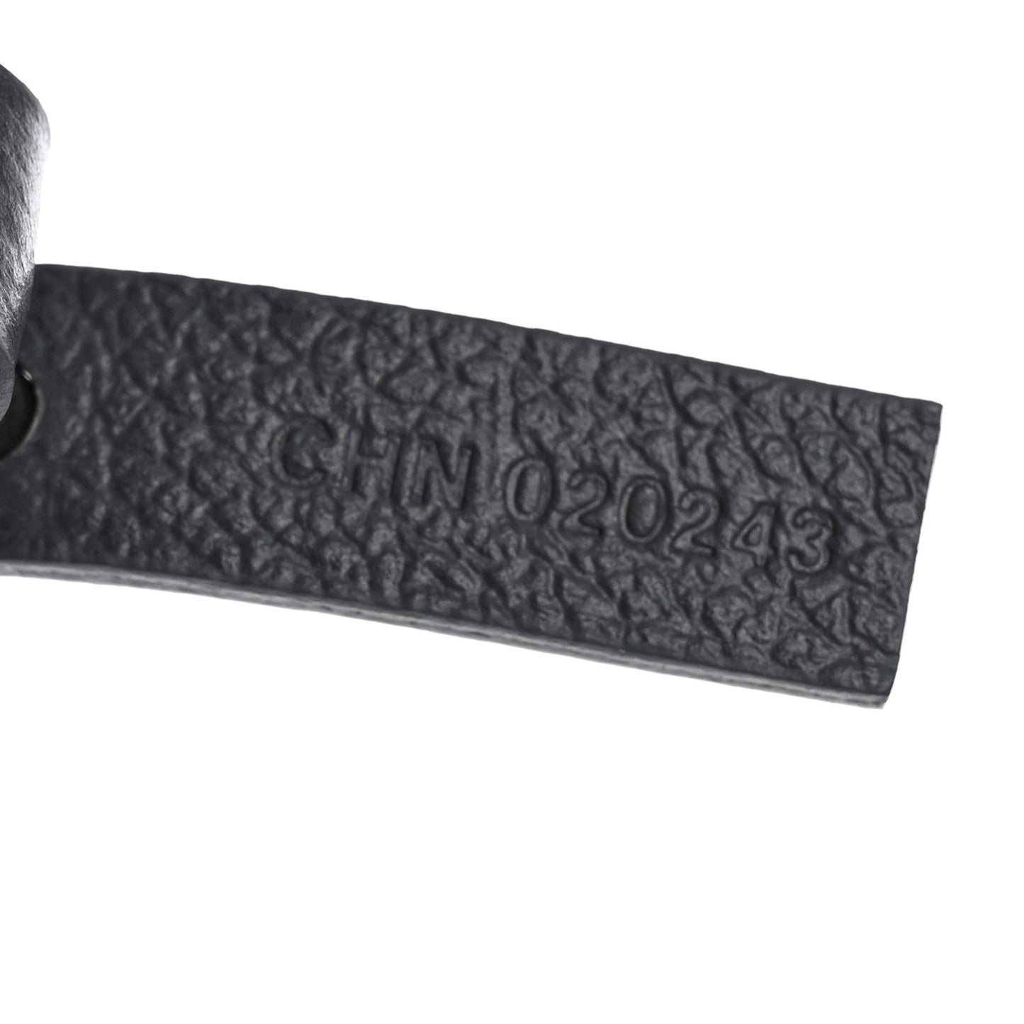 Goyardine Saint Louis GM Grey