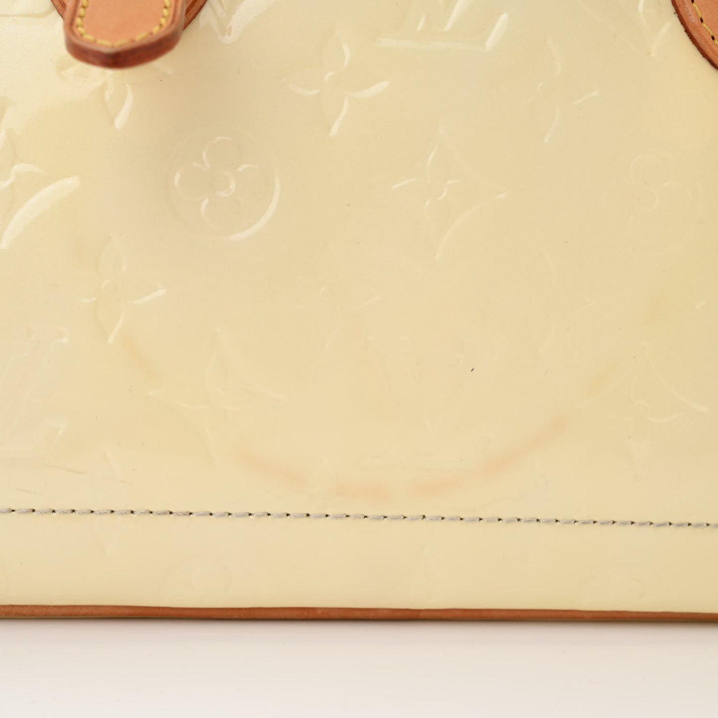 Vernis Summit Drive Perle