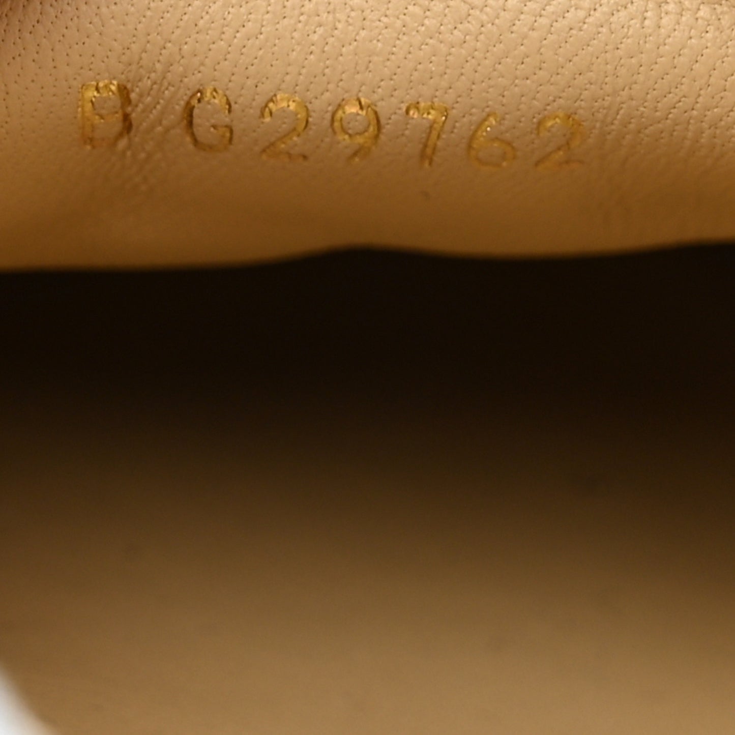 Denim CC Espadrilles 37 Blue Black