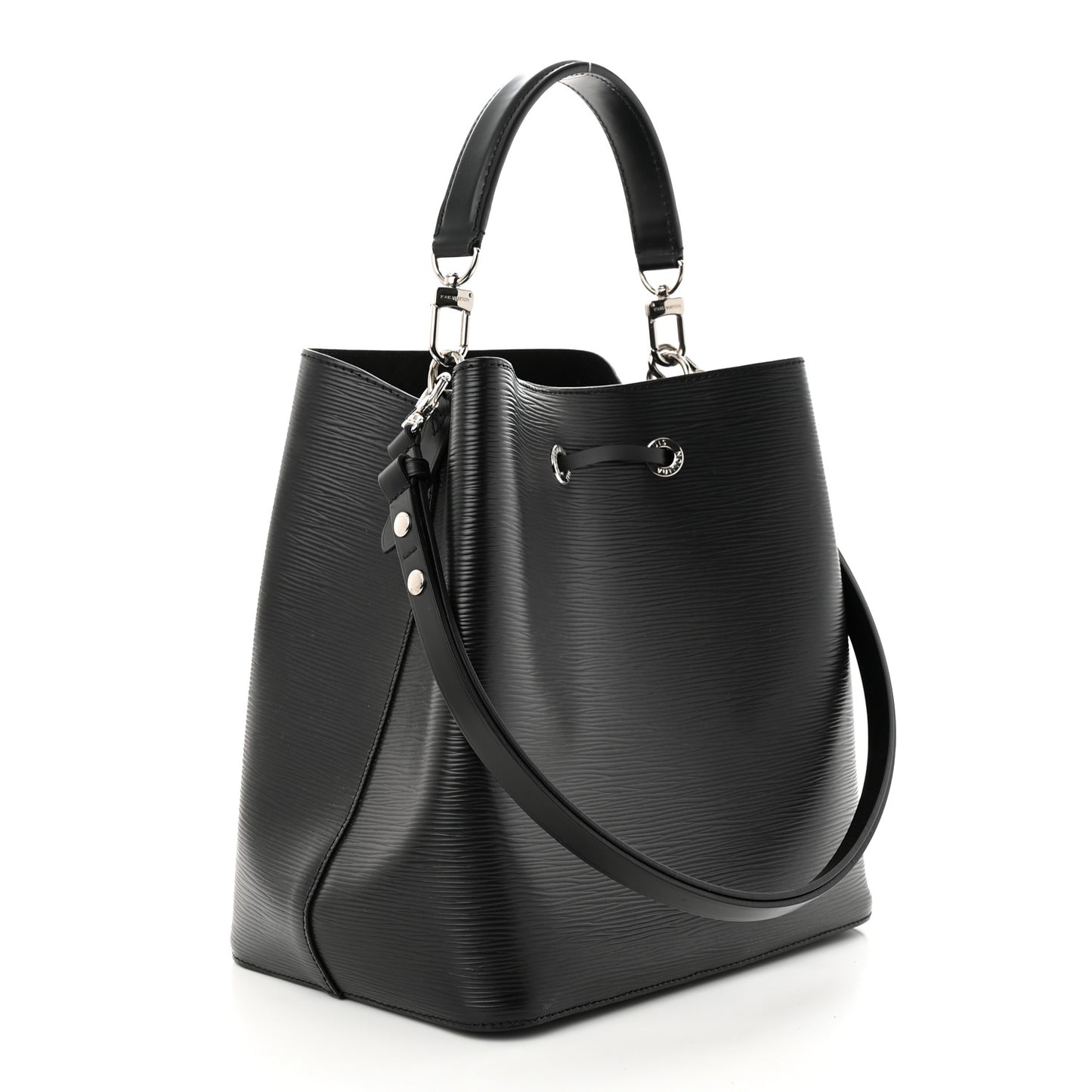Epi Neonoe Black
