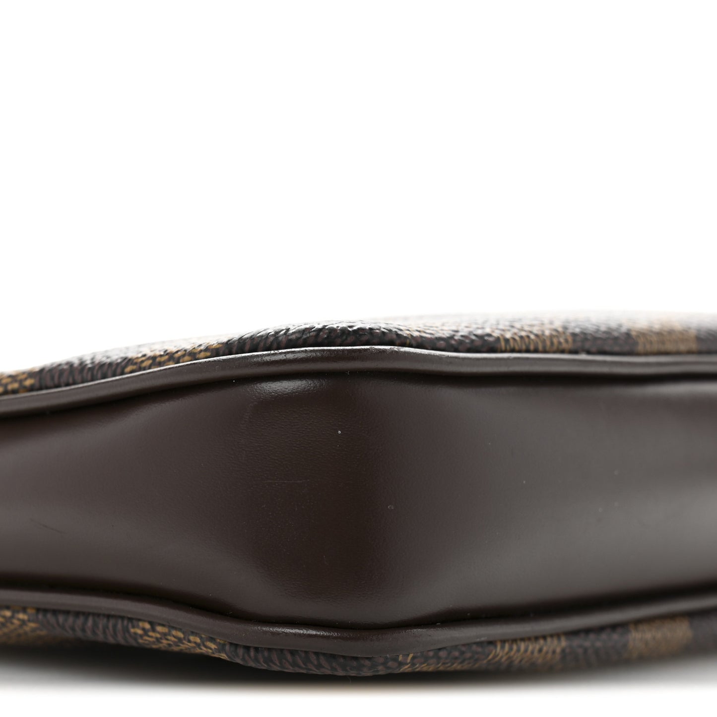 Damier Ebene Navona Pochette Accessories