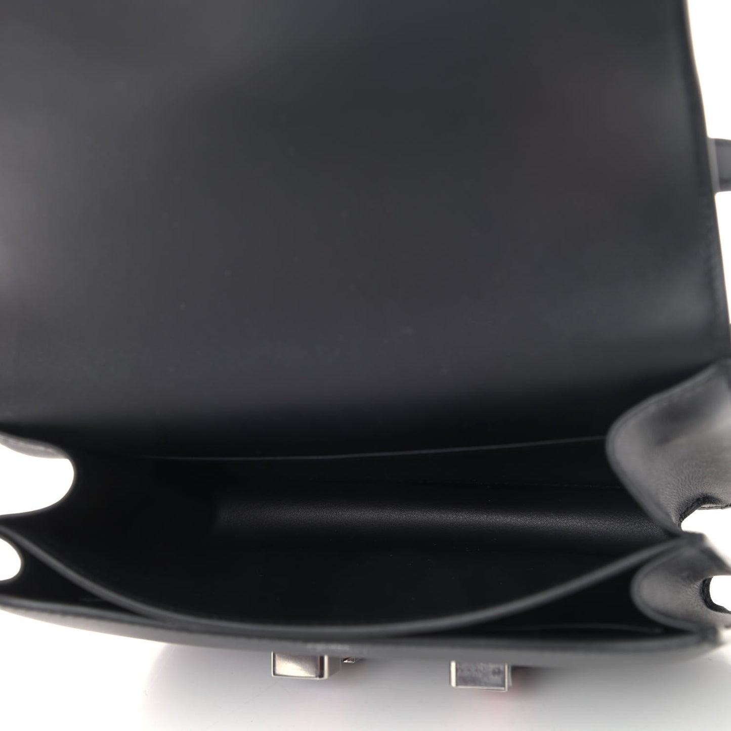 Swift Marble Constance 18 Black