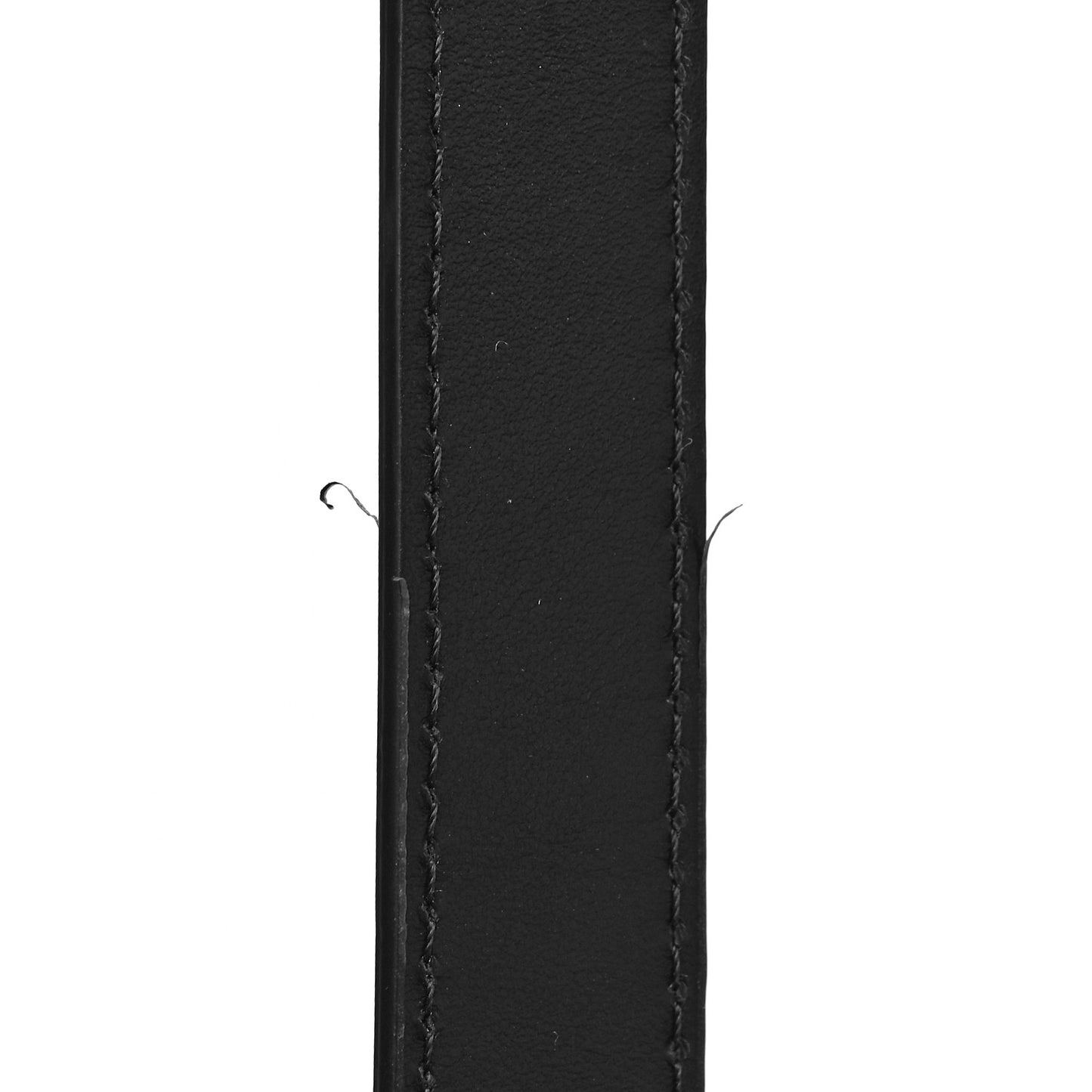 Calfskin Shadow Monogram Keepall Bandouliere 50 Black