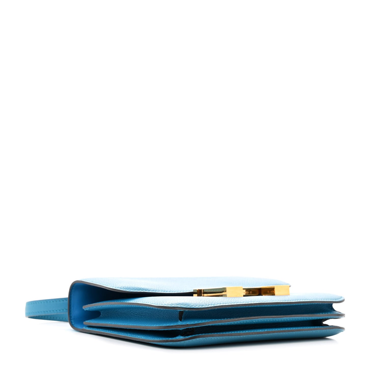 Evercolor Constance 18 Bleu Frida