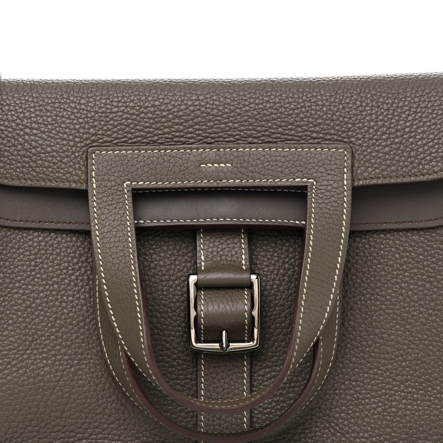 Taurillon Clemence Halzan 31 GM Etain