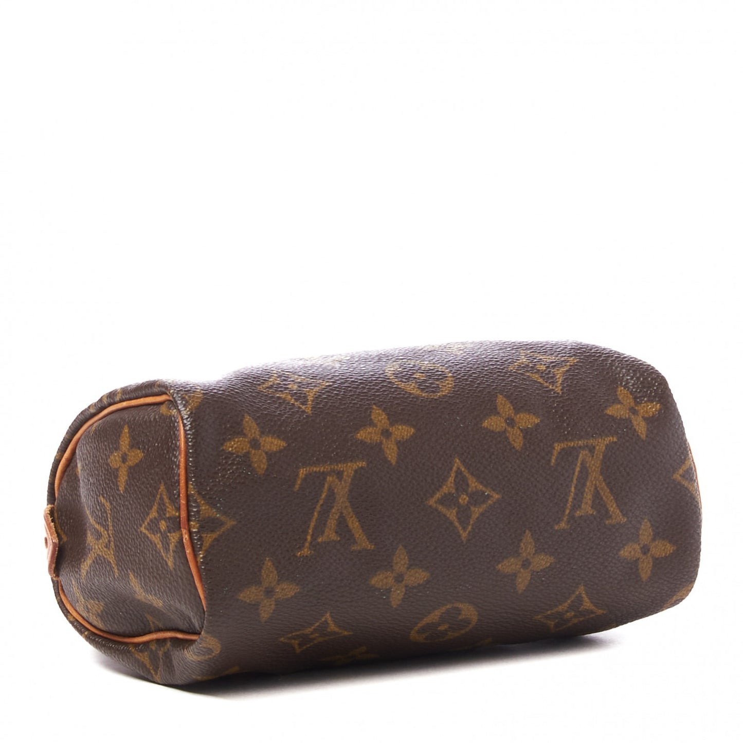 Monogram Mini Sac HL Speedy