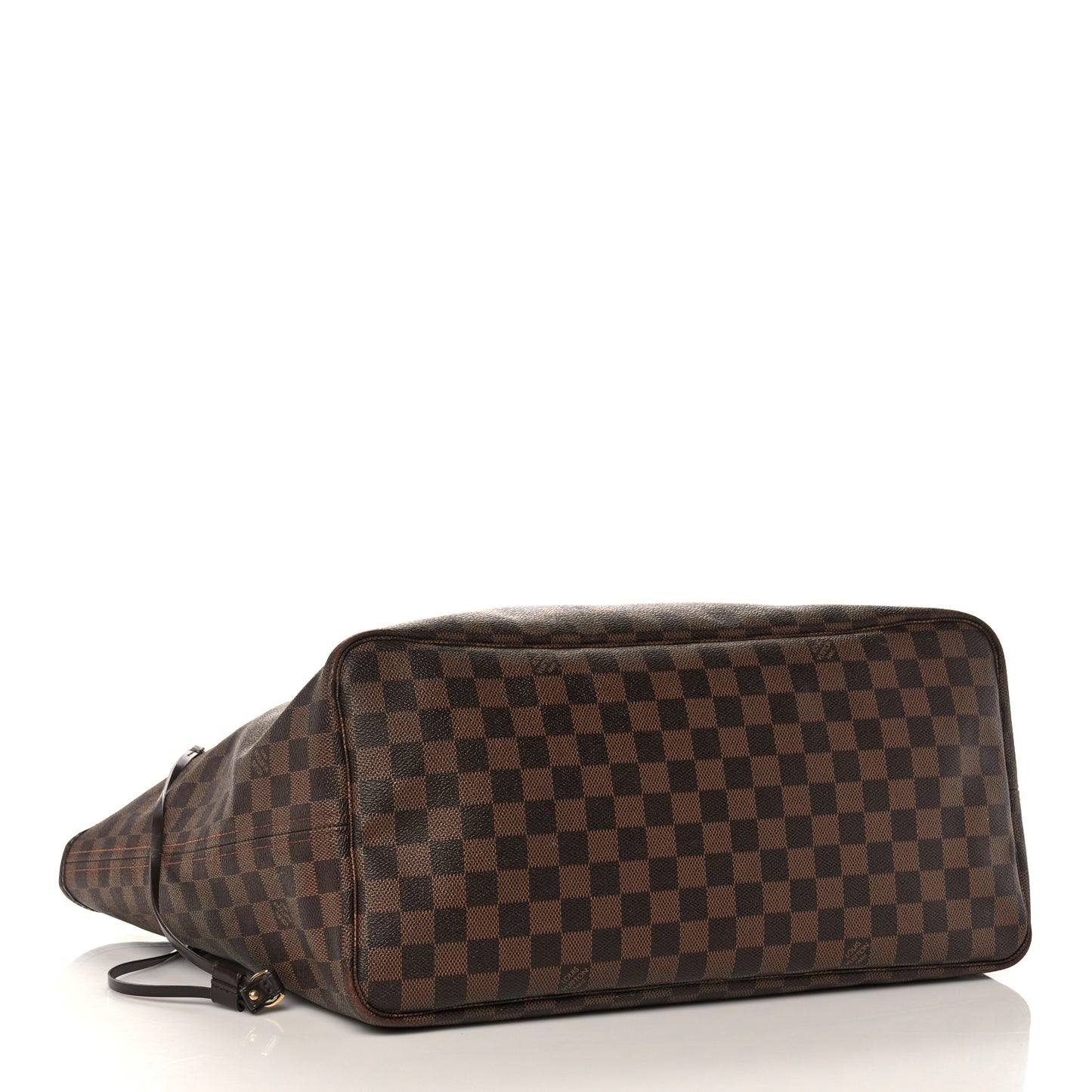 Damier Ebene Neverfull GM
