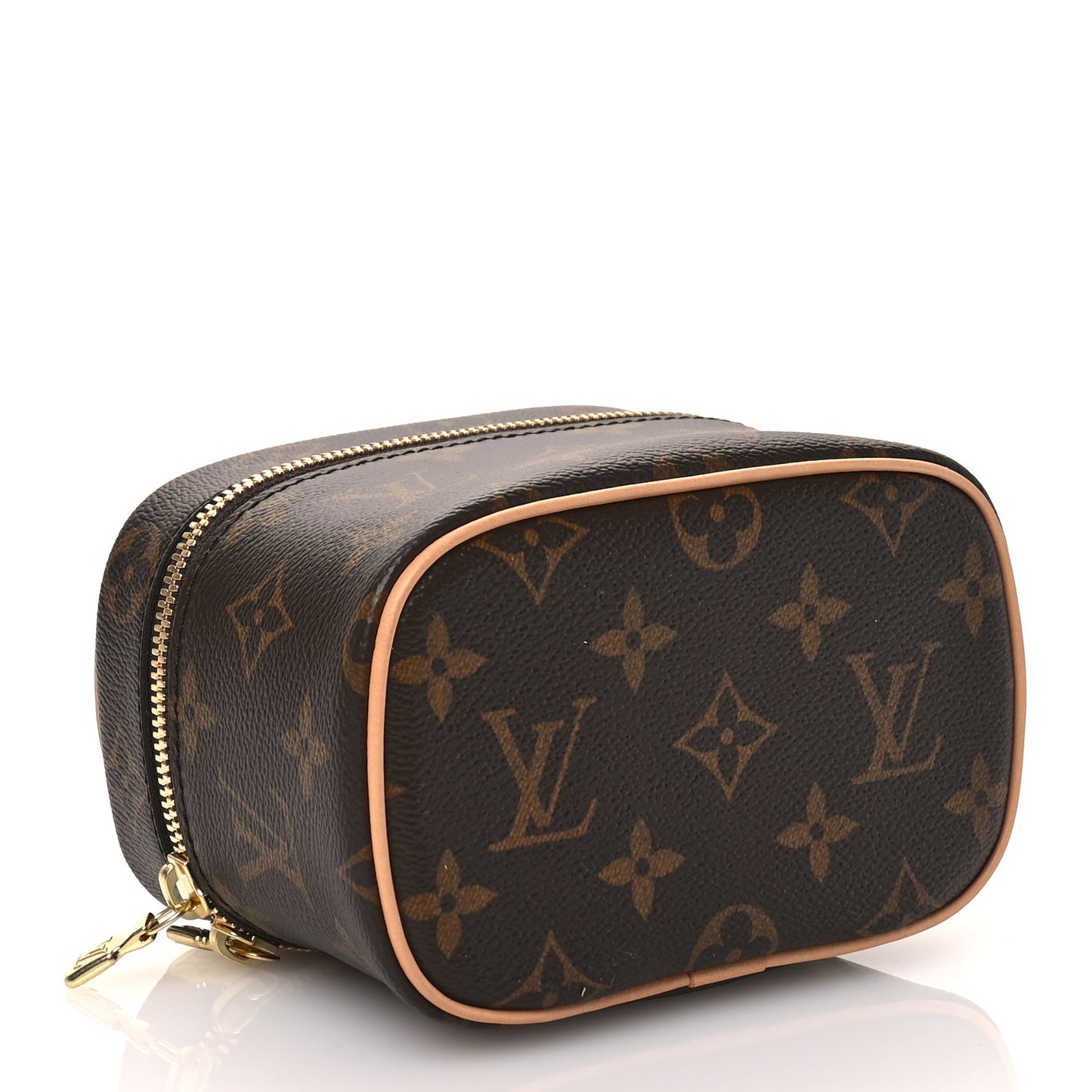 Monogram Nano Nice