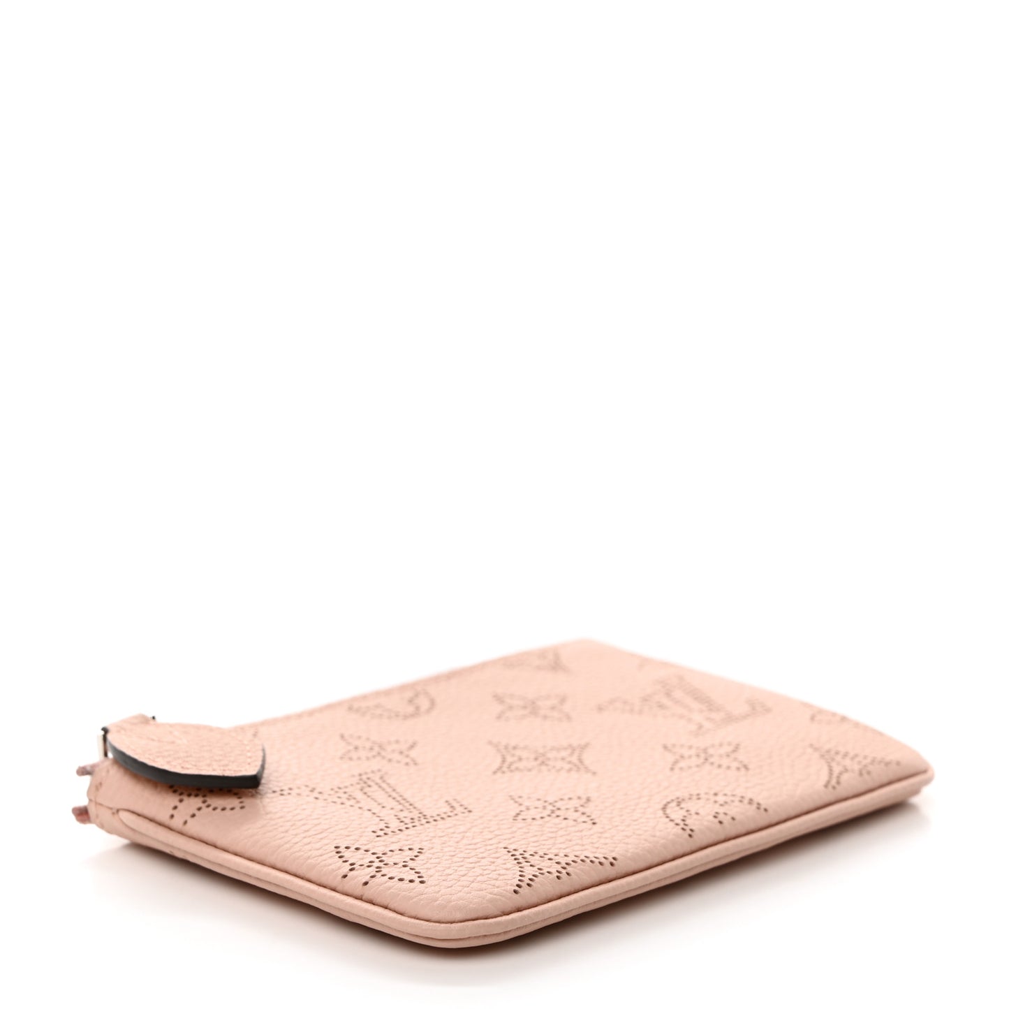 Mahina Key Pouch Magnolia