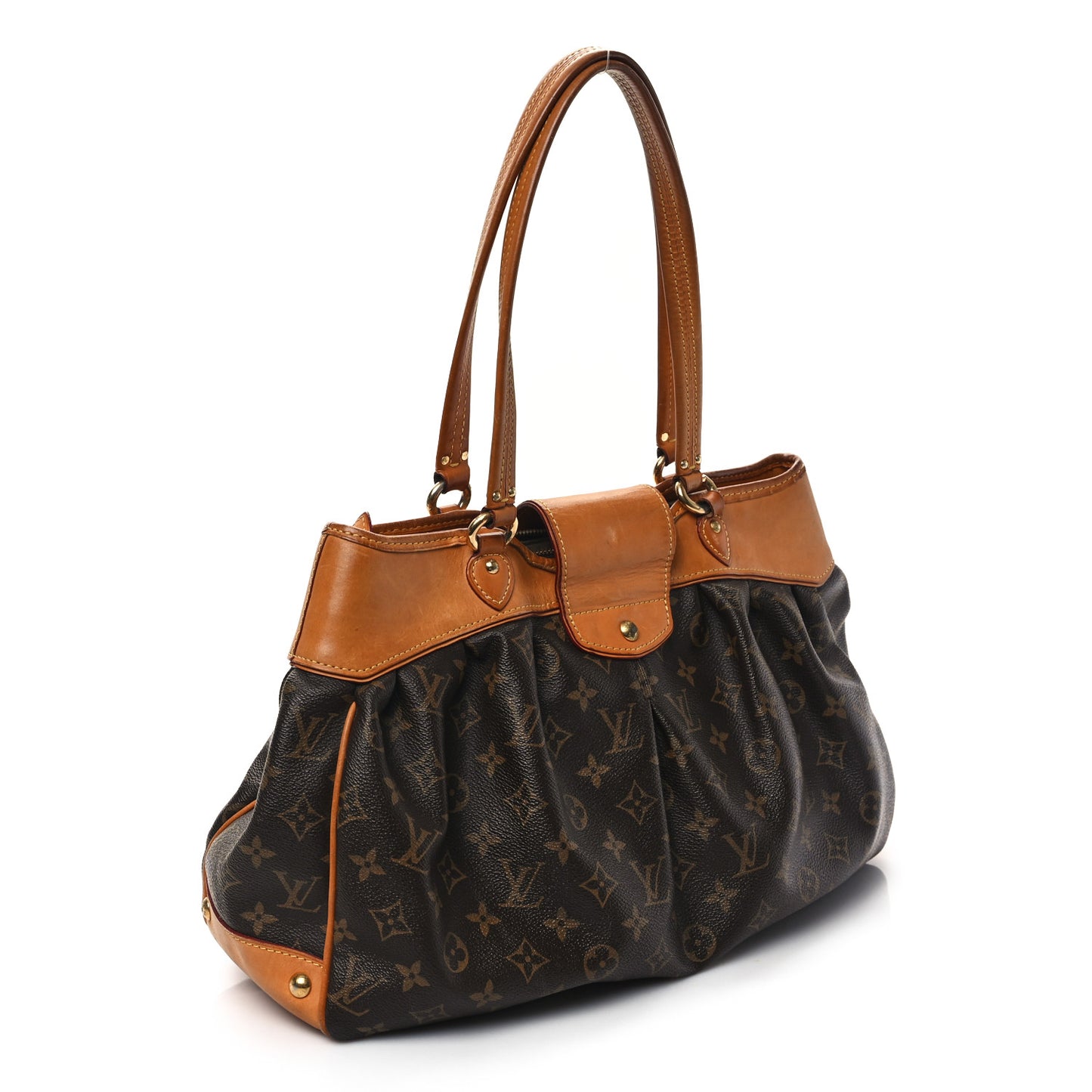 Monogram Boetie MM