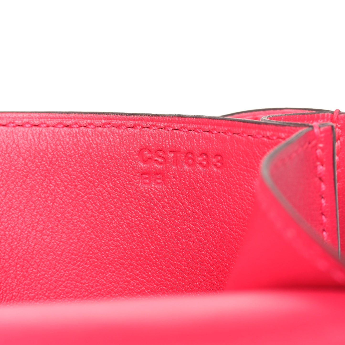 Swift Constance 18 Rose Extreme