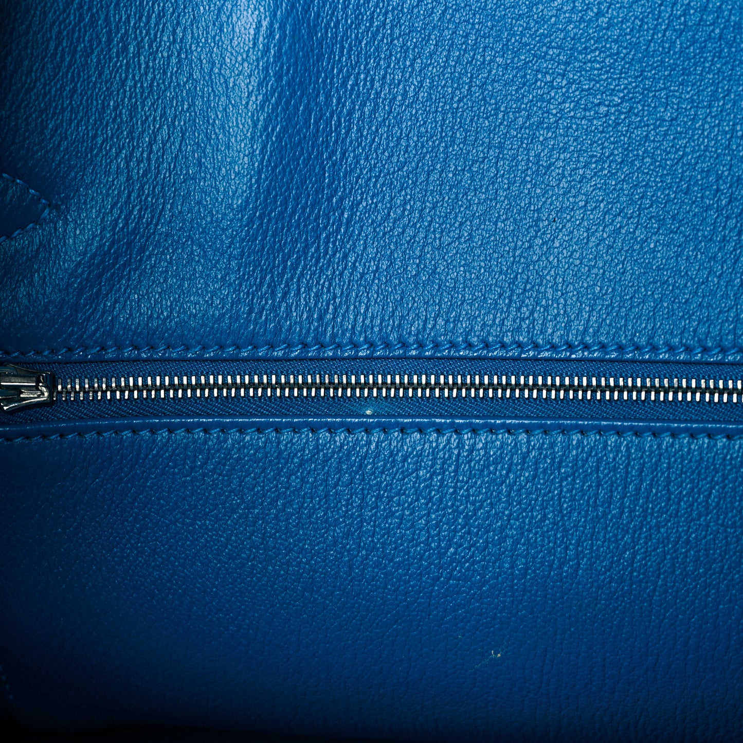 Togo Birkin 30 Mykonos