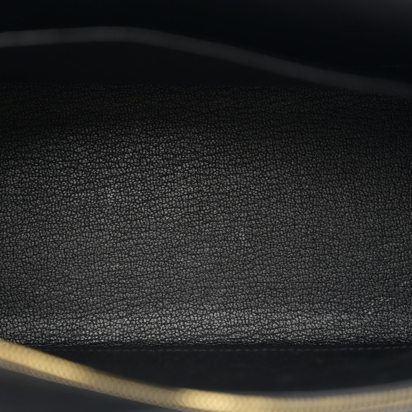 Epsom Kelly Sellier 25 Black