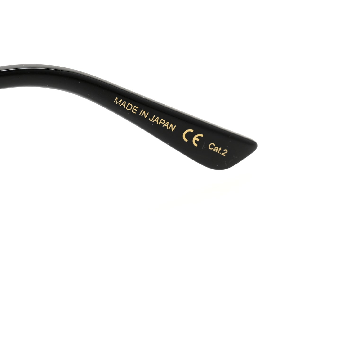 Metal Tiger GG0222SK Sunglasses Tortoise