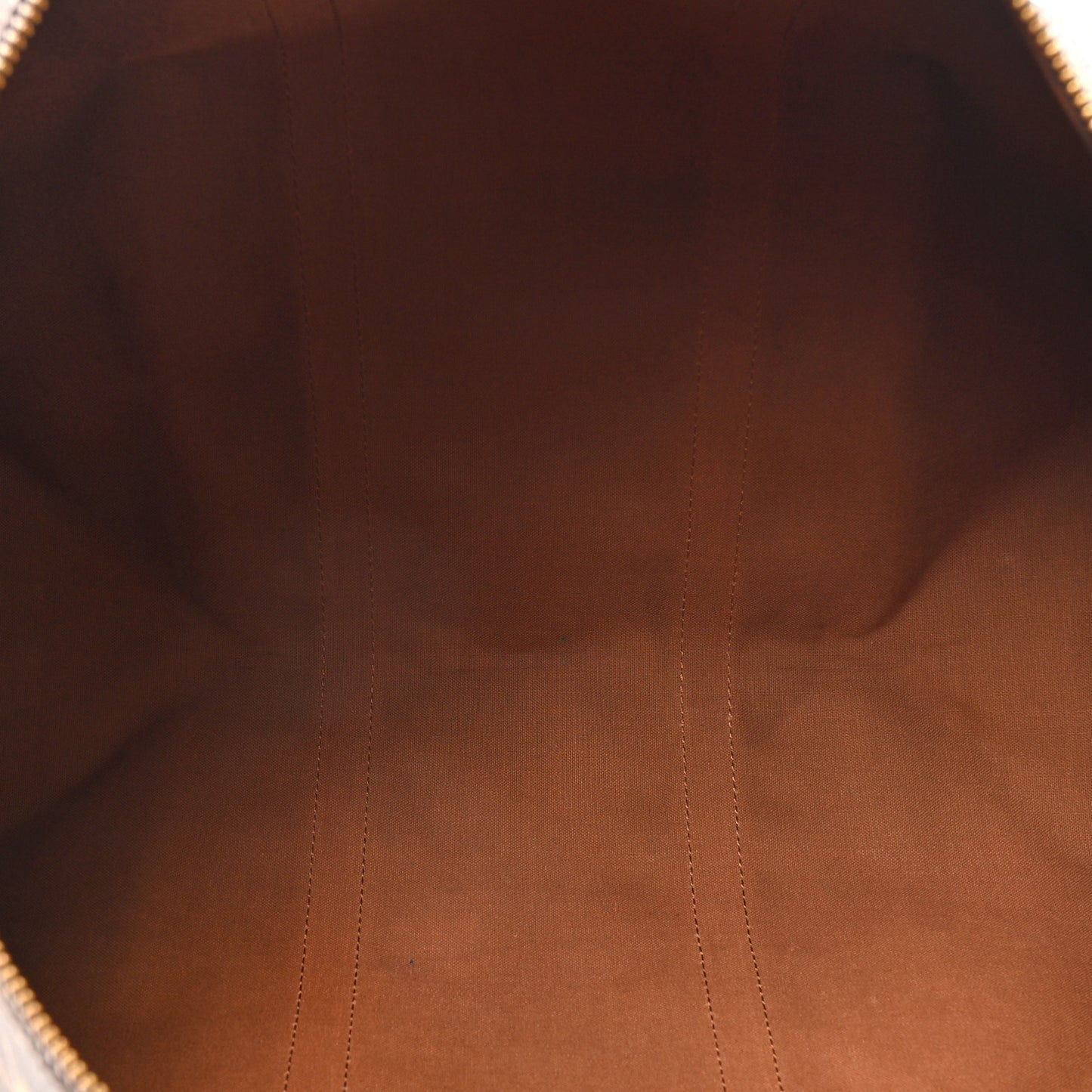 Monogram Keepall 50