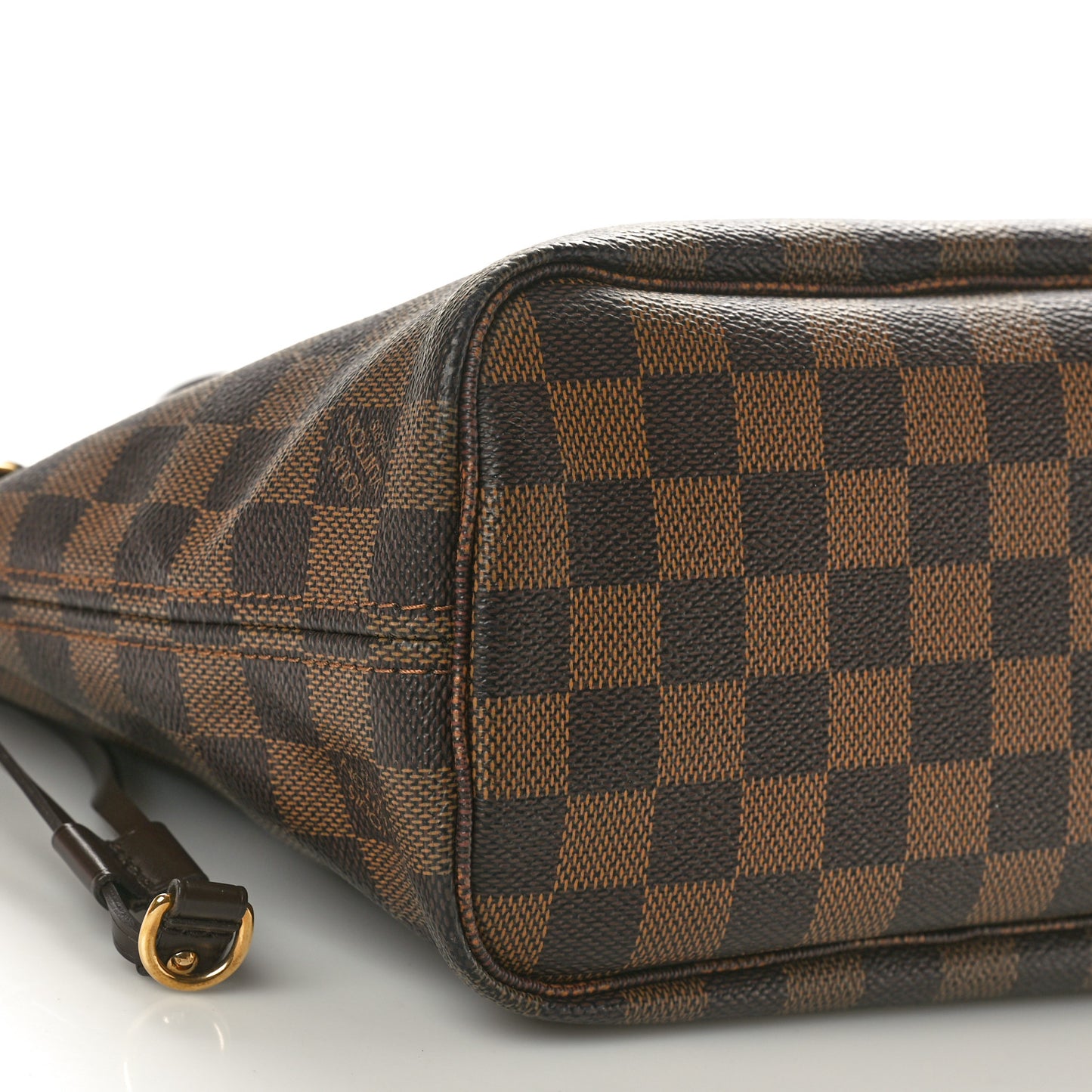 Damier Ebene Neverfull PM