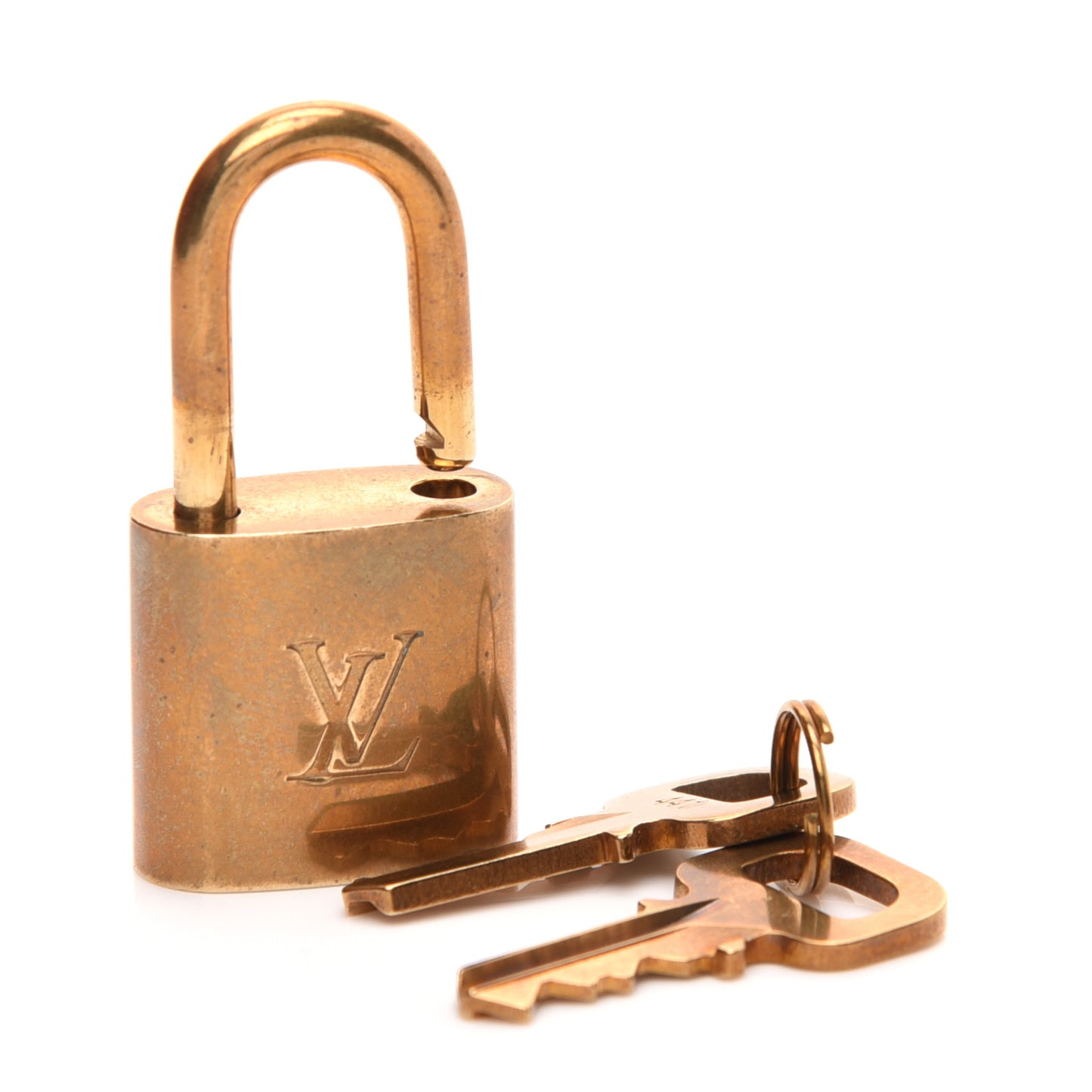 Calfskin Monogram Keepall Bandouliere 50 Coquelicot