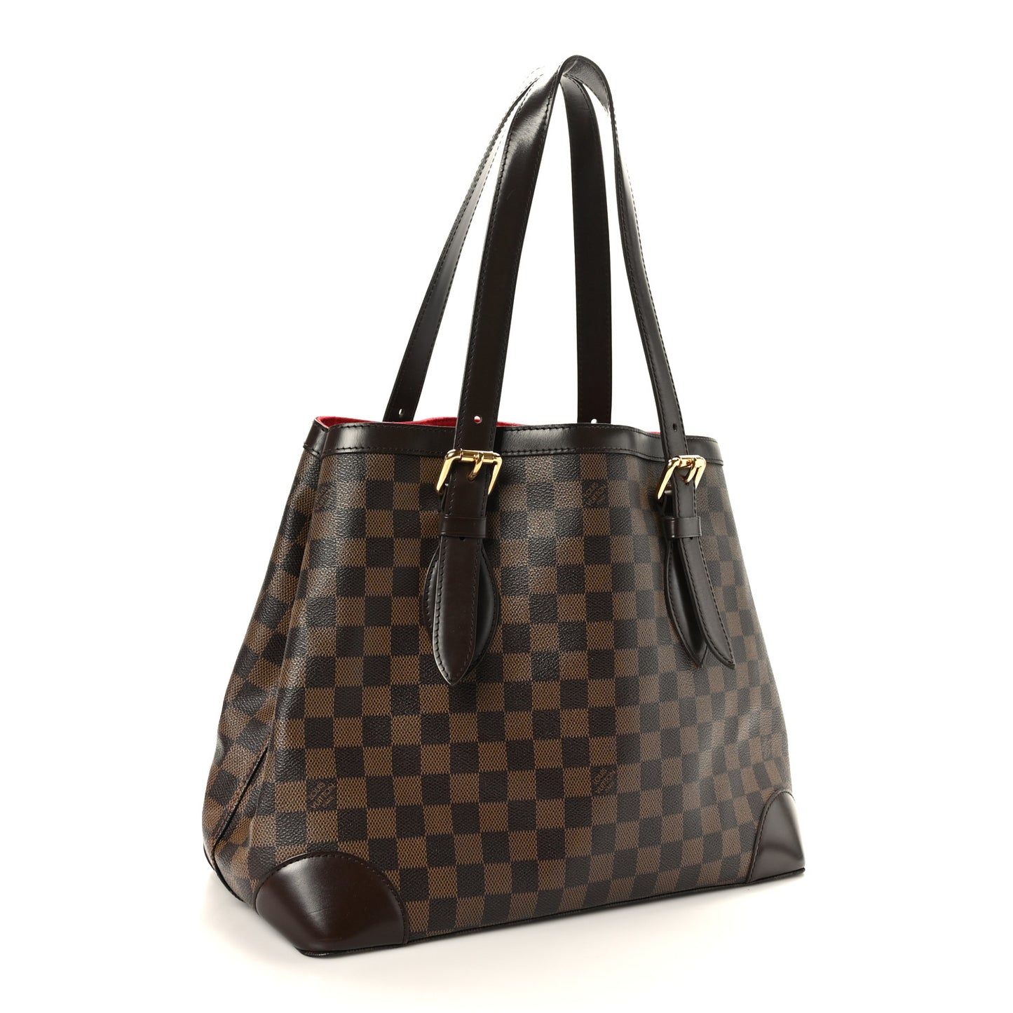 Damier Ebene Hampstead MM