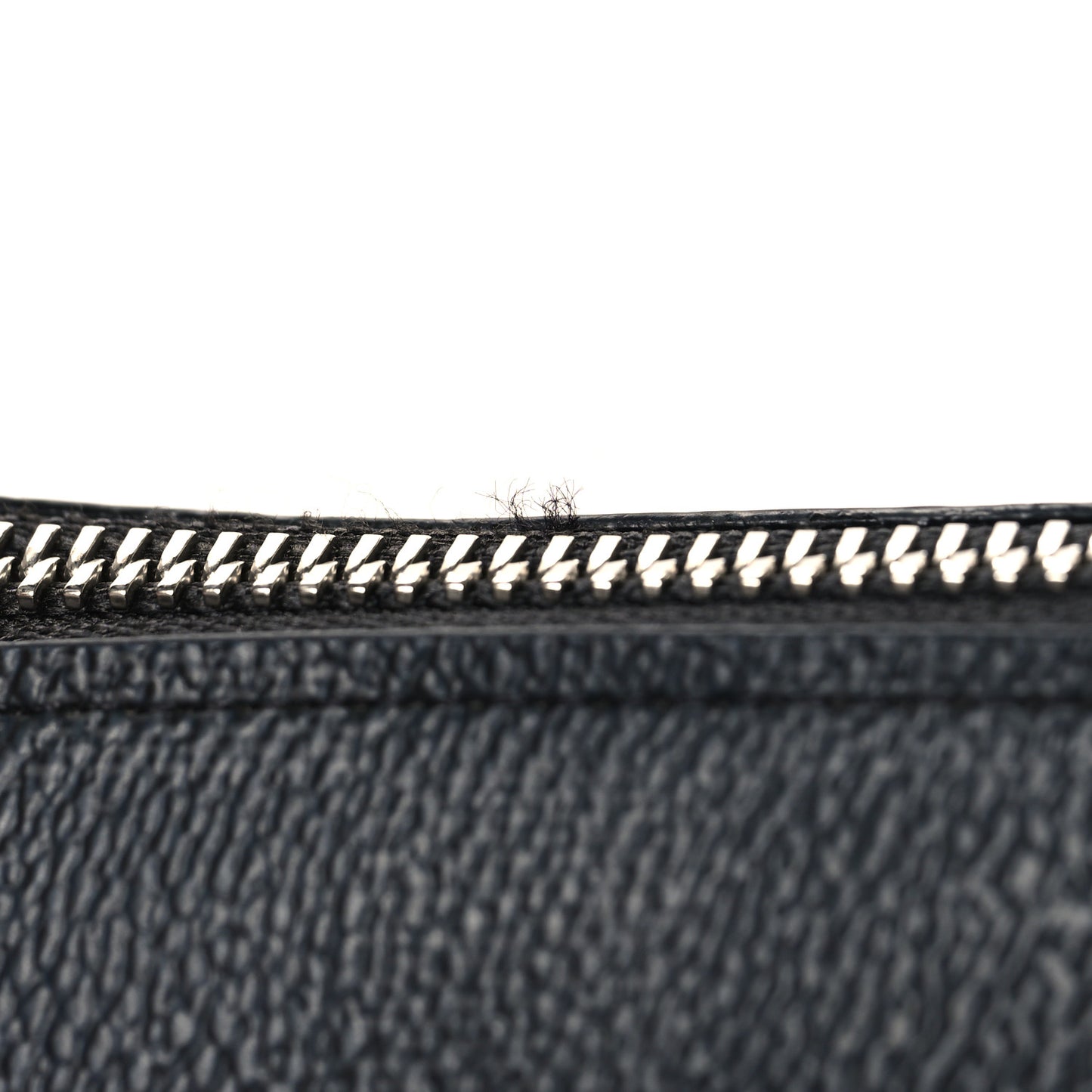 Damier Graphite Alpha Wearable Wallet