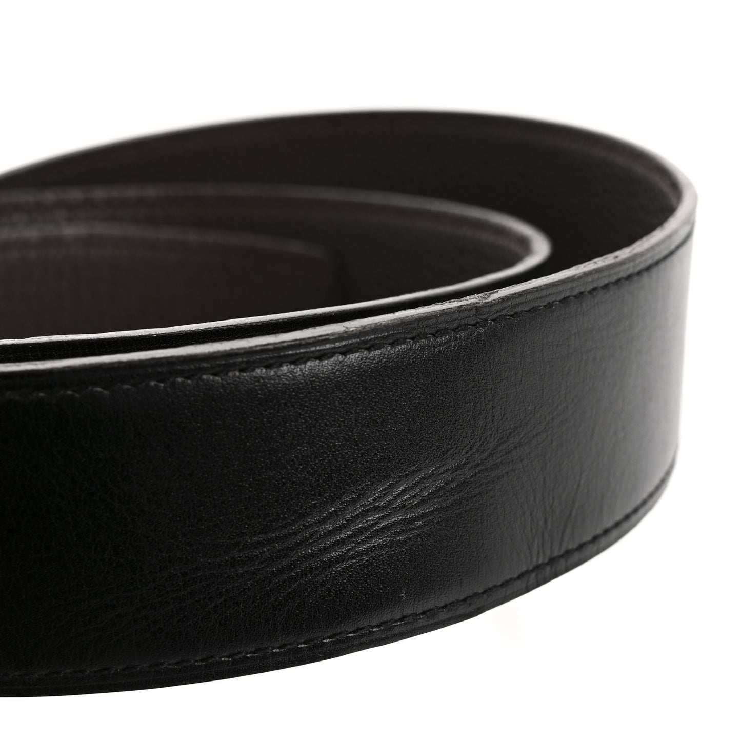 Box Togo Nathan 40 Belt 105 42 Brown