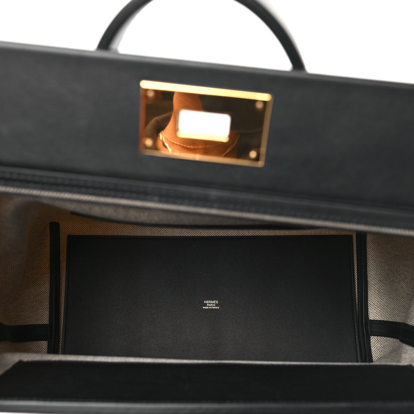 H Viking Swift 24/24 35 Black