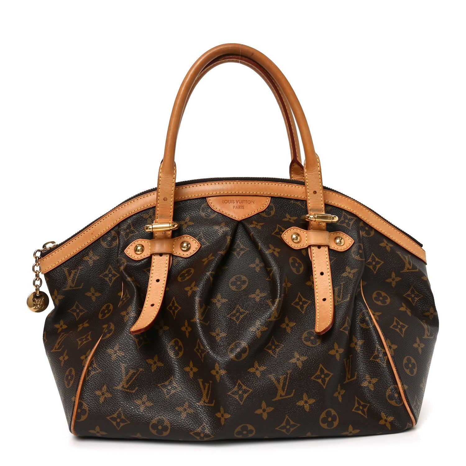 Louis Vuitton ボディバッグ LOUIS VUITTON ボディバック 【公式通販】