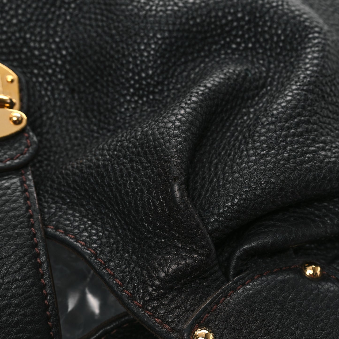 Mahina XXL Black