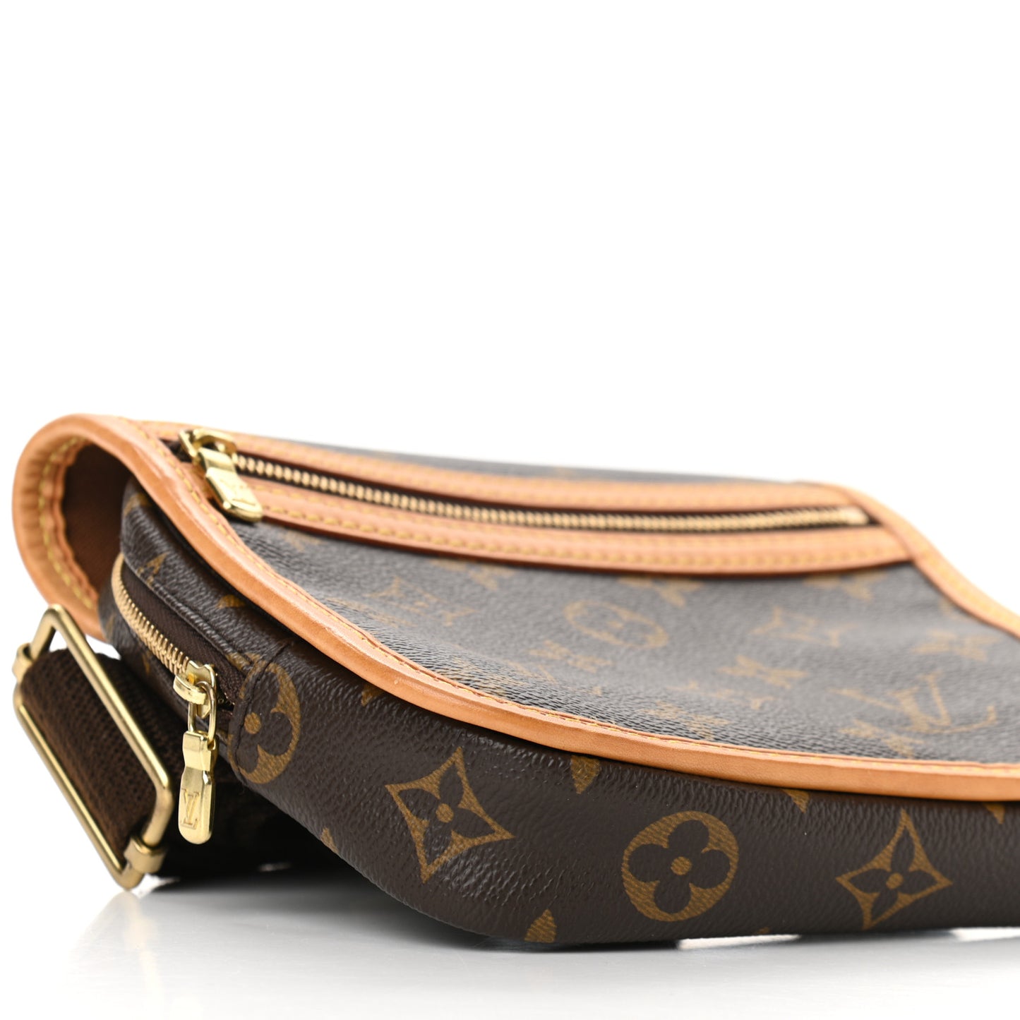 Monogram Bosphore Bum Bag