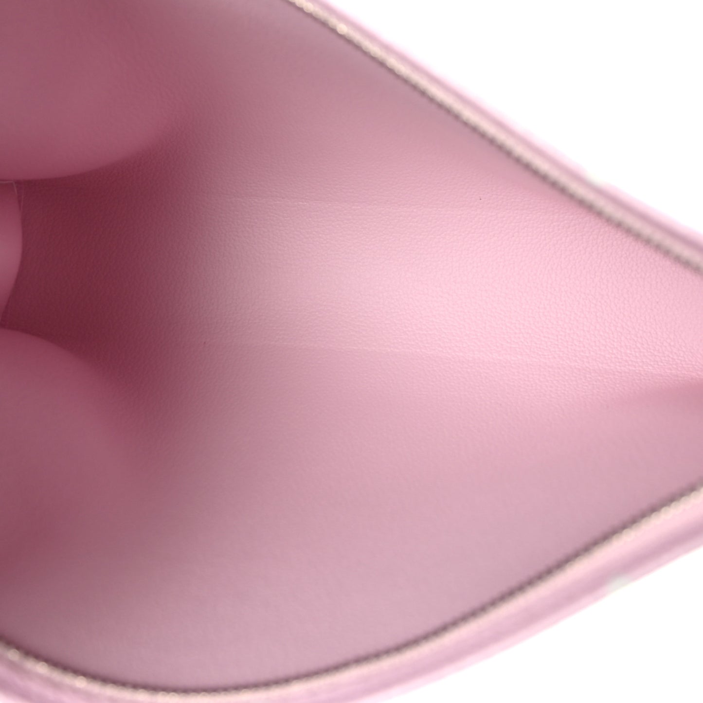 Monogram Escale Toiletry Pouch 26 Pastel