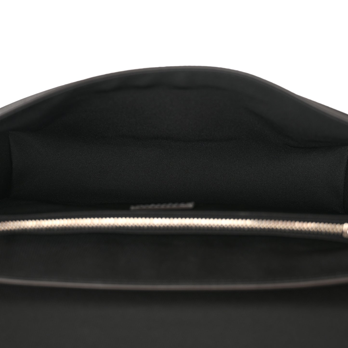 Taiga New Flap Messenger Gris