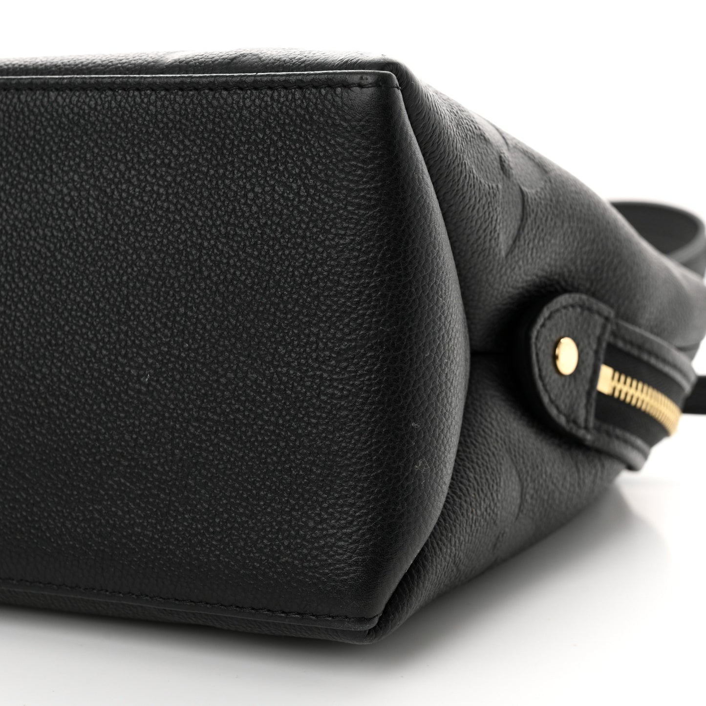 Empreinte Monogram Giant Grand Palais Black