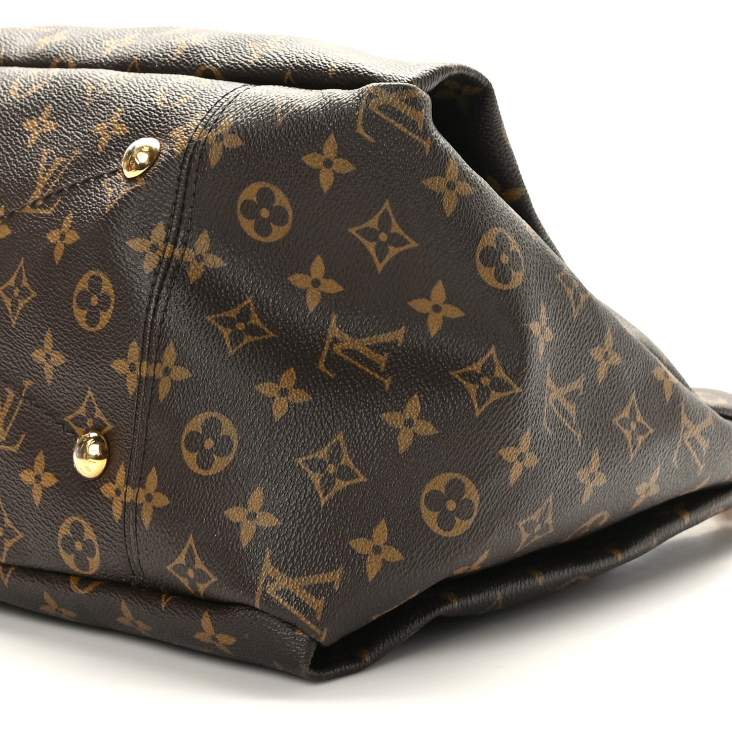 Monogram Artsy MM