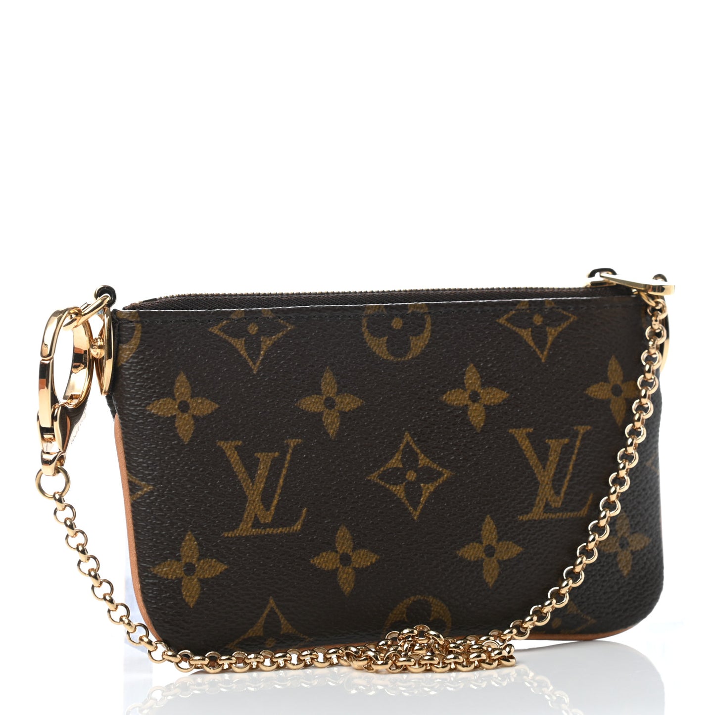 Monogram Pochette Milla PM