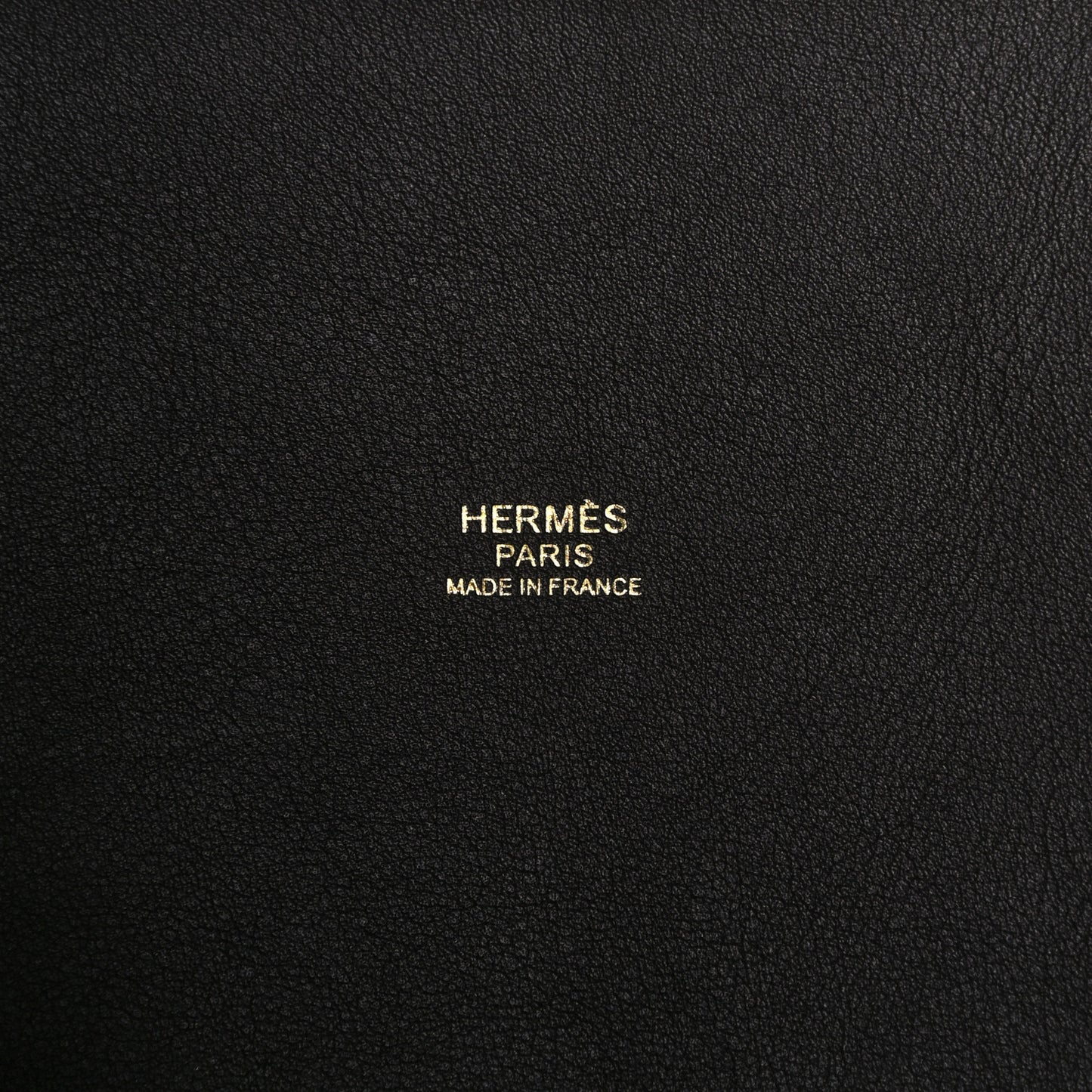 Feutre Swift Picotin Lock 18 PM Ebene