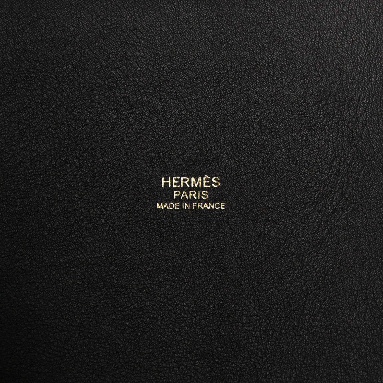 Hermes Feutre Swift Picotin Lock 18 PM Ebene 6 of 10