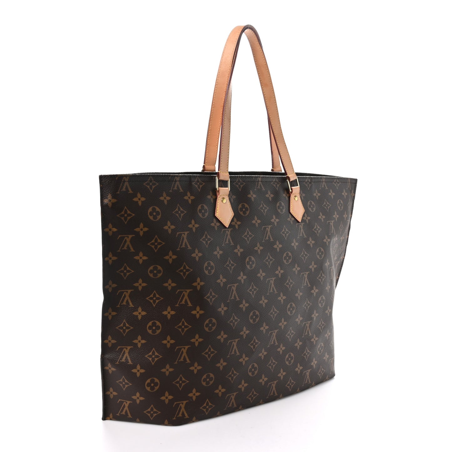 Monogram All-In MM