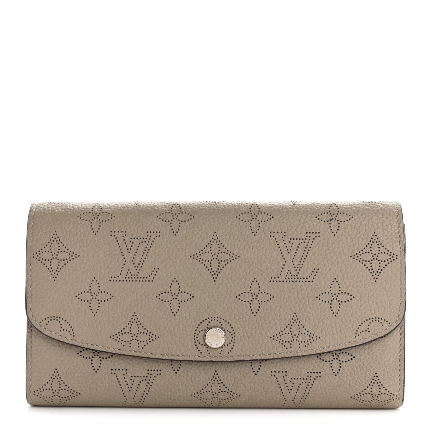 Mahina Iris Wallet NM Galet