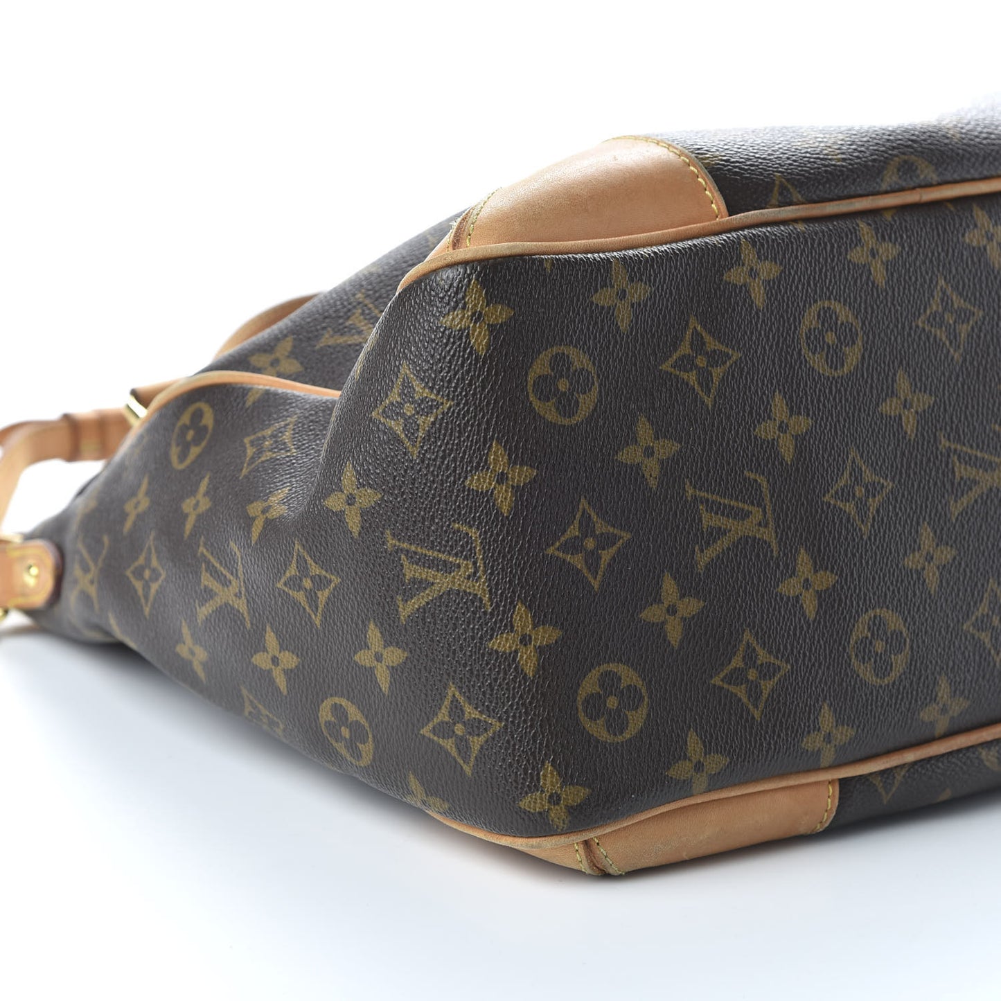 Monogram Estrela MM