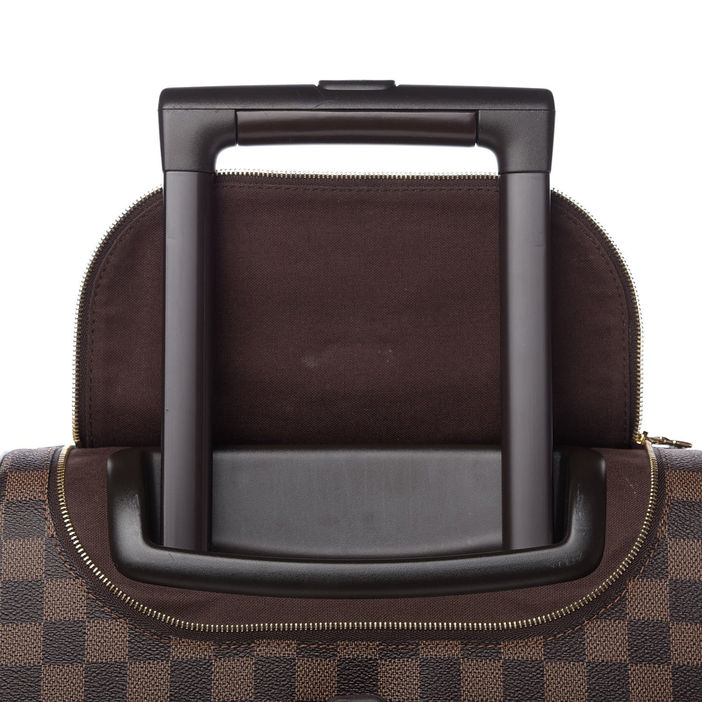 Damier Ebene Eole 50