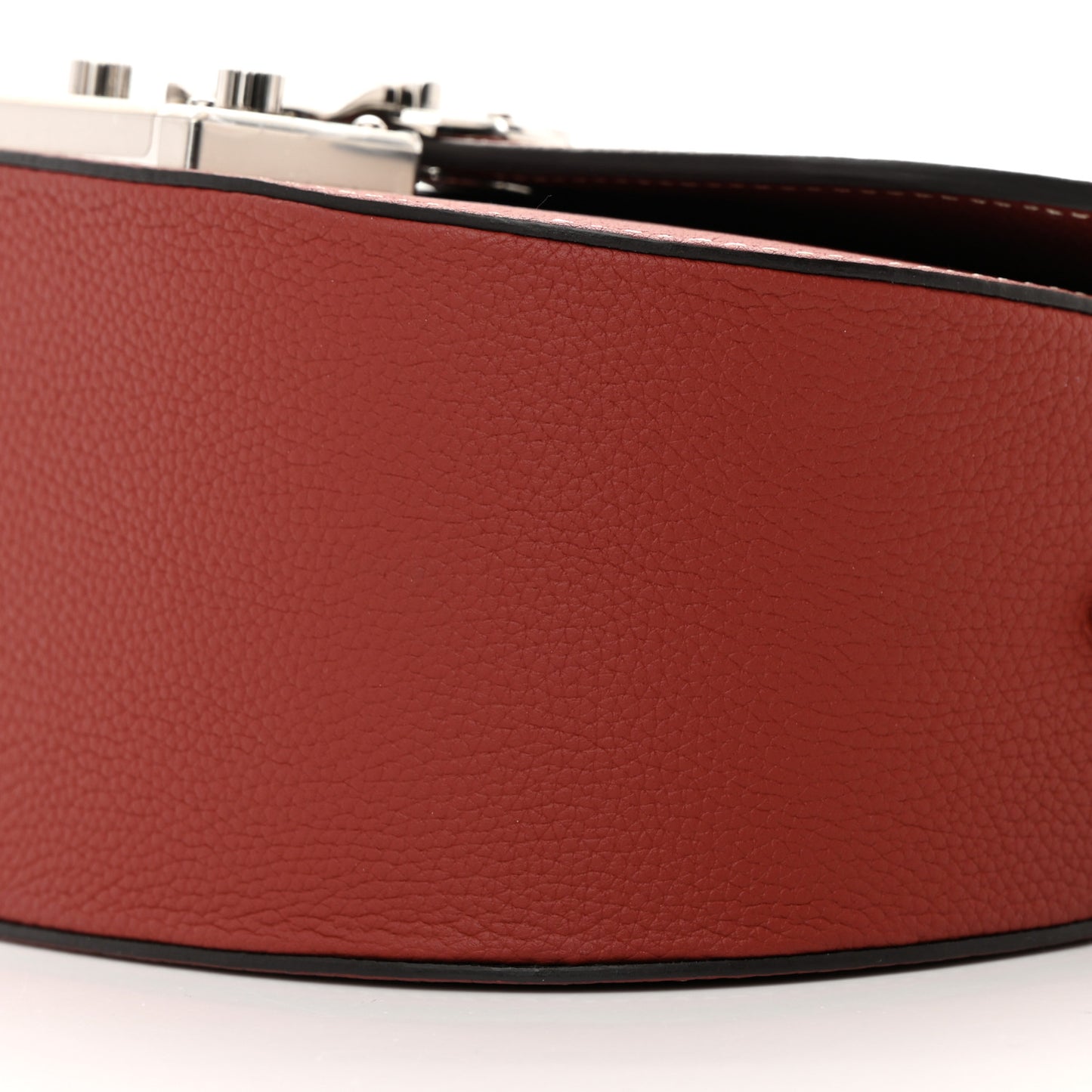 Taurillon Blush Flori PM Atlas